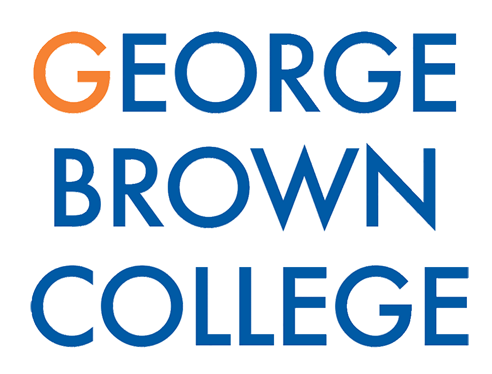 college-logo