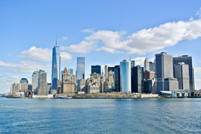 city-image
